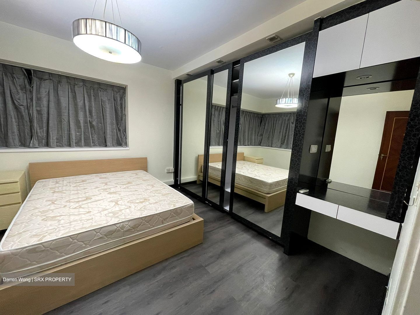 Blk 91 Commonwealth View (Queenstown), HDB 4 Rooms #547689581
